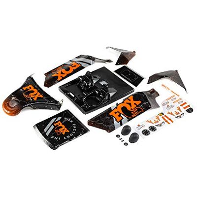 TEAM LOSI RACING Losi Kit de construcción, Multicolor TEAM LOSI RACING Losi Kit de construcción, Multicolor