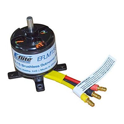 E-flite Motores , multicolor E-flite Motores , multicolor