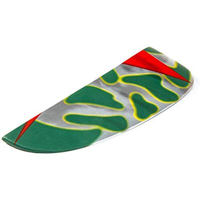 HANGAR 9 - Aviones, Multicolor (Horizon Hobby ) HANGAR 9 - Aviones, Multicolor (Horizon Hobby )