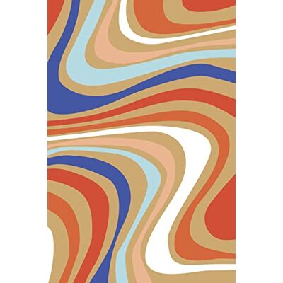 décopatch – Bolsa de 20 hojas idénticas de papel impreso – Efecto Foil – Dorado caliente – Efecto metalizado – Customiser – Moderniser – DIY y manualidades – 30 x 40 cm décopatch – Bolsa de 20 hojas idénticas de papel impreso – Efecto Foil – Dorado caliente – Efecto metalizado – Customiser – Moderniser – DIY y manualidades – 30 x 40 cm
