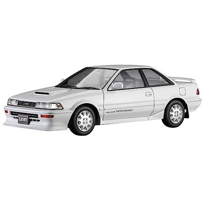 Hasegawa Maqueta de maqueta, Multicolor Hasegawa Maqueta de maqueta, Multicolor