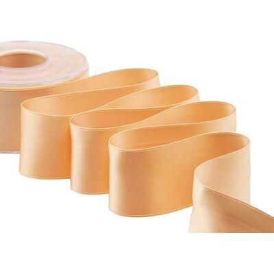 Furlanis Cinta, Naranja Pico de Ganso, 48 mm x 25 m Furlanis Cinta, Naranja Pico de Ganso, 48 mm x 25 m