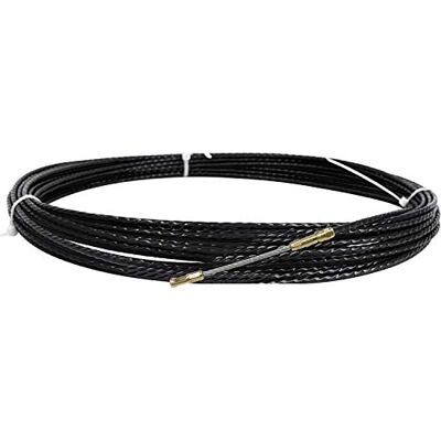 Kati-Blitz Kati-Twist Cinta de arrastre (20 m) Kati-Blitz Kati-Twist Cinta de arrastre (20 m)