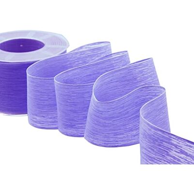 Furlanis Cinta, Lila, 60 mm x 20 m Furlanis Cinta, Lila, 60 mm x 20 m