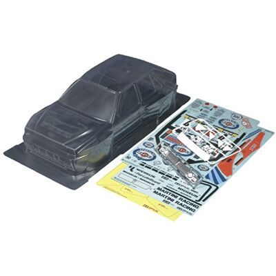 Tamiya Accesorio para maquetas Tamiya Accesorio para maquetas