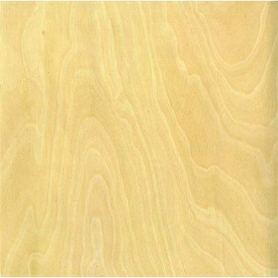 Artemio Set de 10 Hojas Recortes, Madera, Claro, 30,5 x 0,5 x 30,5 cm Artemio Set de 10 Hojas Recortes, Madera, Claro, 30,5 x 0,5 x 30,5 cm