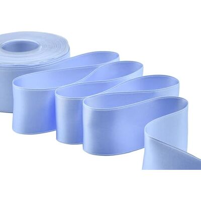 Furlanis Cinta, Ceruleo, 48 mm x 25 m Furlanis Cinta, Ceruleo, 48 mm x 25 m