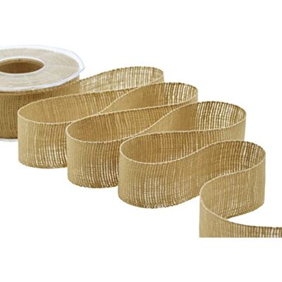 Furlanis Cinta, Beige, 45 mm x 15 m Furlanis Cinta, Beige, 45 mm x 15 m
