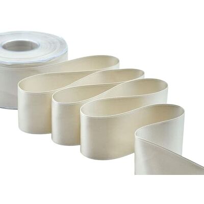 Furlanis Zorzetto s.r.l. Cinta, Beige, 48 mm x 25 m Furlanis Zorzetto s.r.l. Cinta, Beige, 48 mm x 25 m