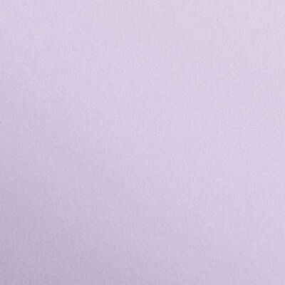 Papel de Dibujo Premium Clairefontaine 97477C - A4, 25 Hojas - Violeta Papel de Dibujo Premium Clairefontaine 97477C - A4, 25 Hojas - Violeta