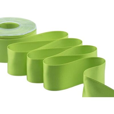 Furlanis Zorzetto s.r.l. Cinta, Verde Pistacho, 48 mm x 25 m Furlanis Zorzetto s.r.l. Cinta, Verde Pistacho, 48 mm x 25 m