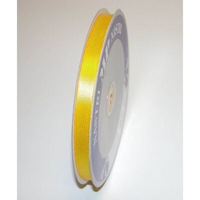 Piovaccari cinta Doble RASO, Amarillo, 12 mm X 100 MT, Piovaccari cinta Doble RASO, Amarillo, 12 mm X 100 MT,