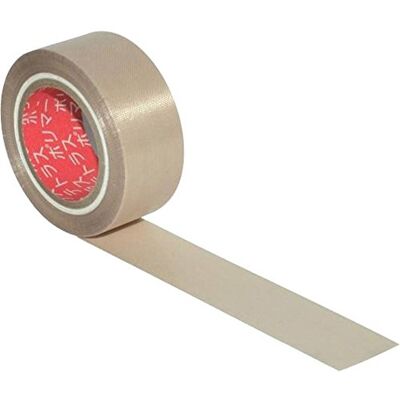Testo Cinta para superficies brillantes Testo Cinta para superficies brillantes