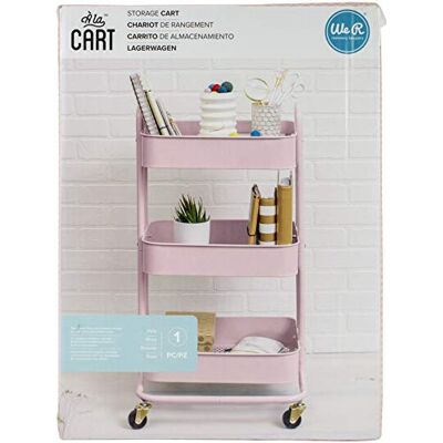 We R Memory Keepers A LA CART ALMACENAMIENTO RO We R Memory Keepers A LA CART ALMACENAMIENTO RO
