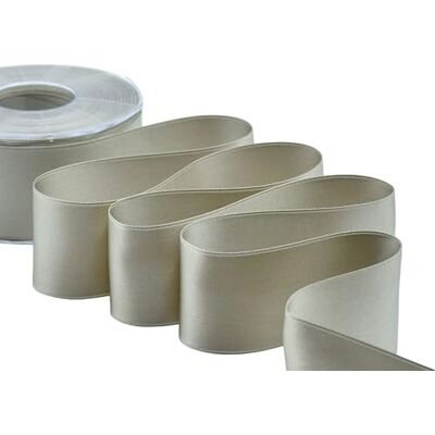 Furlanis Cinta, TóRTOLA, 48 mm x 25 m Furlanis Cinta, TóRTOLA, 48 mm x 25 m