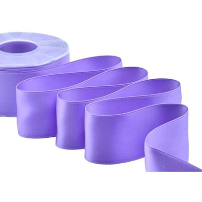 Furlanis Cinta, Glicine, 48 mm x 25 m Furlanis Cinta, Glicine, 48 mm x 25 m