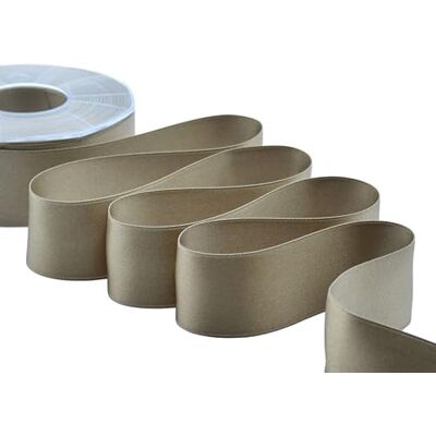 Furlanis Zorzetto s.r.l. Cinta, Canela, 40 mm x 25 m Furlanis Zorzetto s.r.l. Cinta, Canela, 40 mm x 25 m
