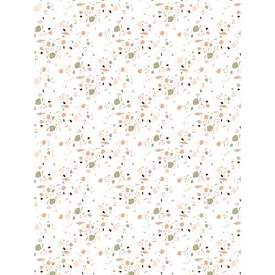 décopatch 878 Pochette 20 feuilles décopatch 878 Pochette 20 feuilles