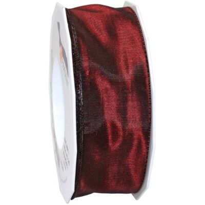 Cinta de Tela Cinta Morex francés con Lyon, 1 – 1/2-inch by 27-Yard Cinta de Tela Cinta Morex francés con Lyon, 1 – 1/2-inch by 27-Yard
