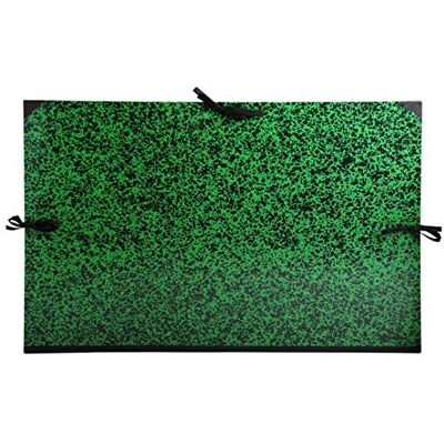 Exacompta 1 tablero de dibujo Annonay con cintas de tela fondo y esquinas de lona dimensiones 80 x 120 cm formato para archivo Grand Aigle (750 x 1100 mm) color verde Exacompta 1 tablero de dibujo Annonay con cintas de tela fondo y esquinas de lona dimensiones 80 x 120 cm formato para archivo Grand Aigle (750 x 1100 mm) color verde