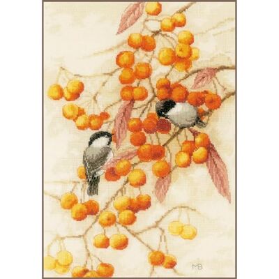 Lanarte Kits De Punto De Cruz Contado Completo Arte De Pared DIY PEQUEÑO FESTIVAL NARANJA Set Manualidades Adultos Set Decoracion Salon Creativo Regalo ca. 28 x 43 cm Cross Stitch Embroidery Lanarte Kits De Punto De Cruz Contado Completo Arte De Pared DIY PEQUEÑO FESTIVAL NARANJA Set Manualidades Adultos Set Decoracion Salon Creativo Regalo ca. 28 x 43 cm Cross Stitch Embroidery