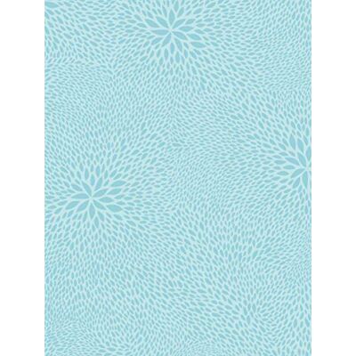 décopatch Une pochette de 20 feuilles 30x40 cm Faux uni bleu glacier décopatch Une pochette de 20 feuilles 30x40 cm Faux uni bleu glacier