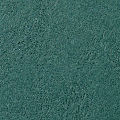 Methodo A4 240 gr en relieve Papel Vinculante 100 unidades, Verde Methodo A4 240 gr en relieve Papel Vinculante 100 unidades, Verde
