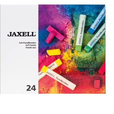 Honsell PAULROMMER Billings Skyline en Acuarela Papel Mate 240gr 12x18 Inches Honsell PAULROMMER Billings Skyline en Acuarela Papel Mate 240gr 12x18 Inches