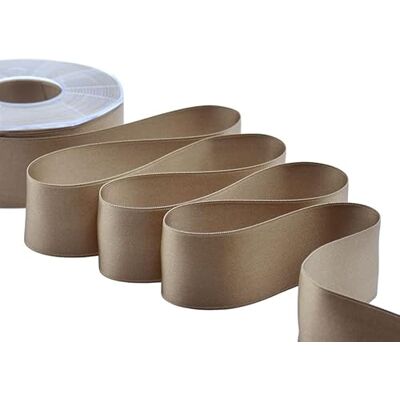 Furlanis Zorzetto s.r.l. Cinta, Vino Claro, 40 mm x 25 m Furlanis Zorzetto s.r.l. Cinta, Vino Claro, 40 mm x 25 m