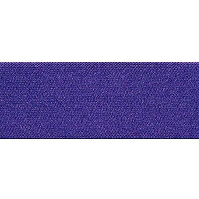 Prym 957405 Cintura elástica, Poliéster, Morado, lila Prym 957405 Cintura elástica, Poliéster, Morado, lila