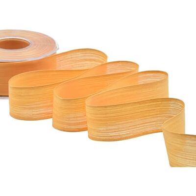 Furlanis Cinta, Naranja Pico de Ganso, 40 mm x 20 m Furlanis Cinta, Naranja Pico de Ganso, 40 mm x 20 m