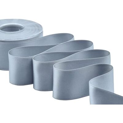 Furlanis Cinta, Gris Oscuro, 48 mm x 25 m Furlanis Cinta, Gris Oscuro, 48 mm x 25 m