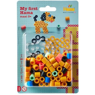 Hama Cuentas para Planchar Aprox. 100 Perlas, 1 Placa Transparente para Perros pequeños n.º 8226 y Papel para Planchar Mosaik-Deko Art & Manualidades para niños creativos a Partir de 5 años Hama Cuentas para Planchar Aprox. 100 Perlas, 1 Placa Transparente para Perros pequeños n.º 8226 y Papel para Planchar Mosaik-Deko Art & Manualidades para niños creativos a Partir de 5 años
