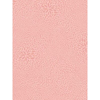 décopatch Une pochette de 20 feuilles 30x40 cm Faux uni Corail décopatch Une pochette de 20 feuilles 30x40 cm Faux uni Corail