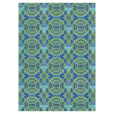 décopatch Decopatch – c728o Papel, 395 x 298 mm, 3 unidades), color Türkis Kreisornamente Gold décopatch Decopatch – c728o Papel, 395 x 298 mm, 3 unidades), color Türkis Kreisornamente Gold