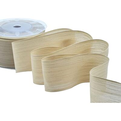 Furlanis Cinta, Beige, 60 mm x 20 m Furlanis Cinta, Beige, 60 mm x 20 m