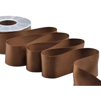 Furlanis Zorzetto s.r.l. Cinta, Marrón, 48 mm x 25 m Furlanis Zorzetto s.r.l. Cinta, Marrón, 48 mm x 25 m