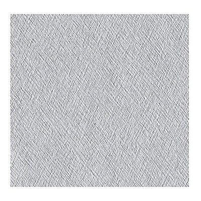 Artemio Lote de 10 Hojas para álbumes de Recortes, Color Plateado, 30,5 x 0,5 x 30,5 cm Artemio Lote de 10 Hojas para álbumes de Recortes, Color Plateado, 30,5 x 0,5 x 30,5 cm
