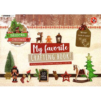 Nellie's Choice Troquel Caja Diamante, 8,2 x 5,3 x 5,3 cm, 9 Piezas, Wrapping Die para Cajas de Regalo, Gift Boxes, DIY Nellie's Choice Troquel Caja Diamante, 8,2 x 5,3 x 5,3 cm, 9 Piezas, Wrapping Die para Cajas de Regalo, Gift Boxes, DIY