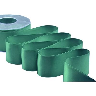Furlanis Cinta, Verde Esmeraldo, 48 mm x 25 m Furlanis Cinta, Verde Esmeraldo, 48 mm x 25 m