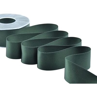 Furlanis Cinta, Verde Bosque, 40 mm x 25 m Furlanis Cinta, Verde Bosque, 40 mm x 25 m