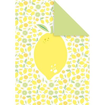 Clairefontaine Paquete de papel decorativo A4, 25 hojas, 21 x 29,7 cm, 160 g, varios diseños Clairefontaine Paquete de papel decorativo A4, 25 hojas, 21 x 29,7 cm, 160 g, varios diseños