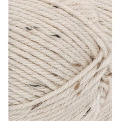 Sandnes Garn Peer Gynt by PetiteKnit Col. 2512 Almond Tweed aprox. 91 m 50 g Sandnes Garn Peer Gynt by PetiteKnit Col. 2512 Almond Tweed aprox. 91 m 50 g