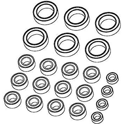 Carson Accesorio para maquetas () Carson Accesorio para maquetas ()