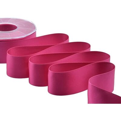 Furlanis Zorzetto s.r.l. Cinta, Fucsia Peonía, 40 mm x 25 m Furlanis Zorzetto s.r.l. Cinta, Fucsia Peonía, 40 mm x 25 m
