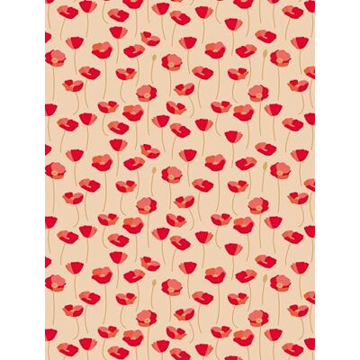 décopatch 915 Poch 20 Hojas Textura décopatch 915 Poch 20 Hojas Textura