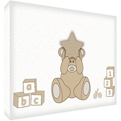 ART Dibujo Felice Oso ART Dibujo Felice Oso