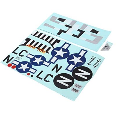 E-flite - Accesorios, Hardware y Herramientas, Multicolor (Horizon Hobby ) E-flite - Accesorios, Hardware y Herramientas, Multicolor (Horizon Hobby )