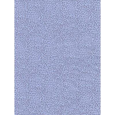 décopatch Lote de 20 hojas (30 x 40 cm), diseño de manchas azules décopatch Lote de 20 hojas (30 x 40 cm), diseño de manchas azules