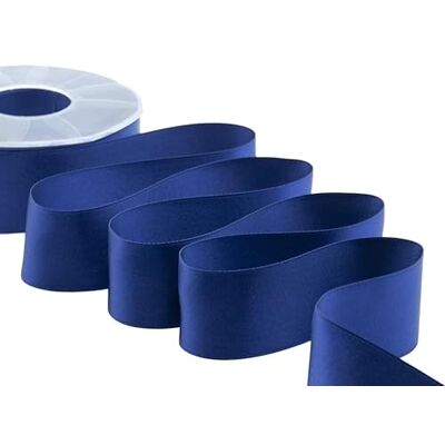 Furlanis Zorzetto s.r.l. Cinta, Azul Oscuro, 40 mm x 25 m Furlanis Zorzetto s.r.l. Cinta, Azul Oscuro, 40 mm x 25 m